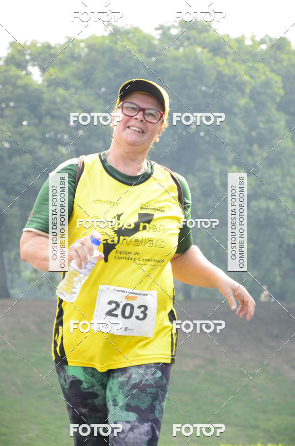 Buy your photos of the event1 Corrida & Caminhada Social Crazy Past on Fotop