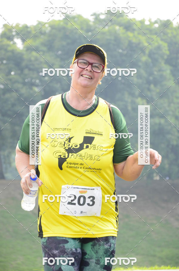 Buy your photos of the event1 Corrida & Caminhada Social Crazy Past on Fotop