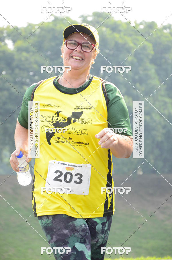 Buy your photos of the event1 Corrida & Caminhada Social Crazy Past on Fotop