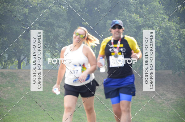 Buy your photos of the event1 Corrida & Caminhada Social Crazy Past on Fotop
