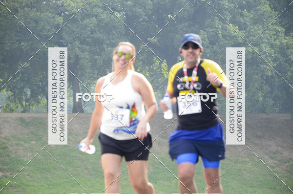 Buy your photos of the event1 Corrida & Caminhada Social Crazy Past on Fotop