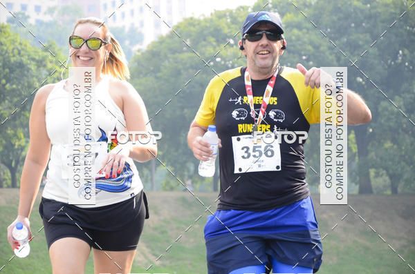 Buy your photos of the event1 Corrida & Caminhada Social Crazy Past on Fotop
