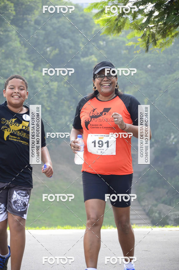 Buy your photos of the event1 Corrida & Caminhada Social Crazy Past on Fotop