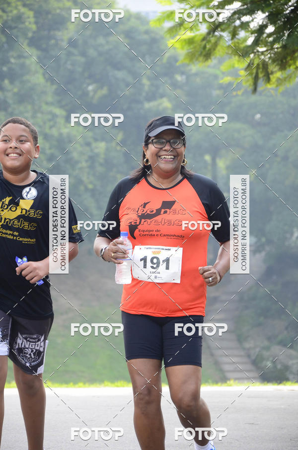 Buy your photos of the event1 Corrida & Caminhada Social Crazy Past on Fotop