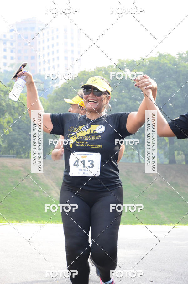 Buy your photos of the event1 Corrida & Caminhada Social Crazy Past on Fotop