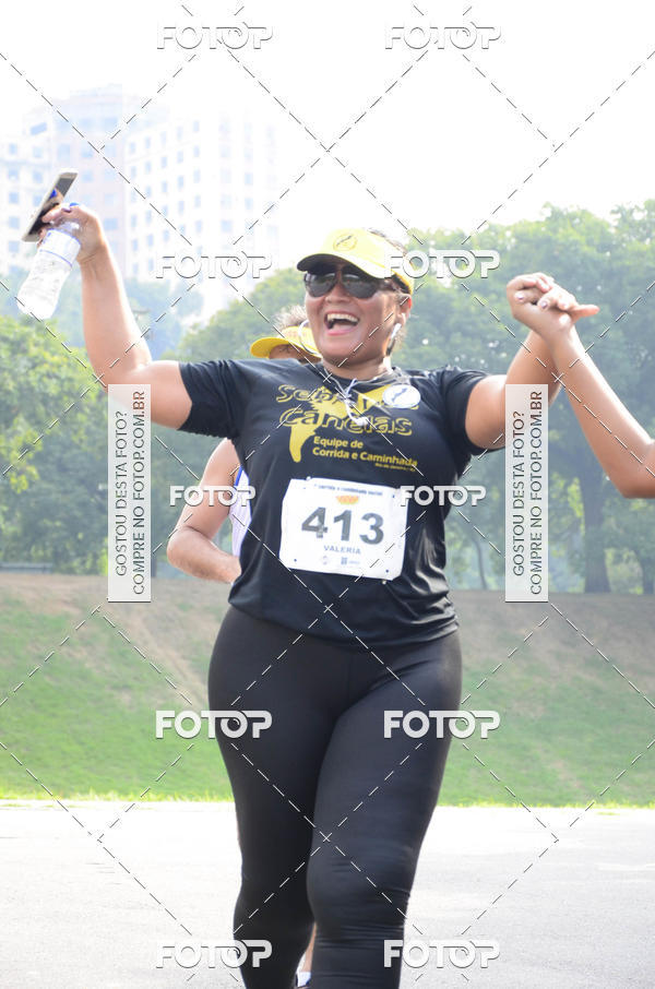 Buy your photos of the event1 Corrida & Caminhada Social Crazy Past on Fotop