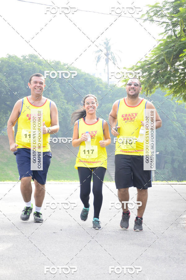 Buy your photos of the event1 Corrida & Caminhada Social Crazy Past on Fotop