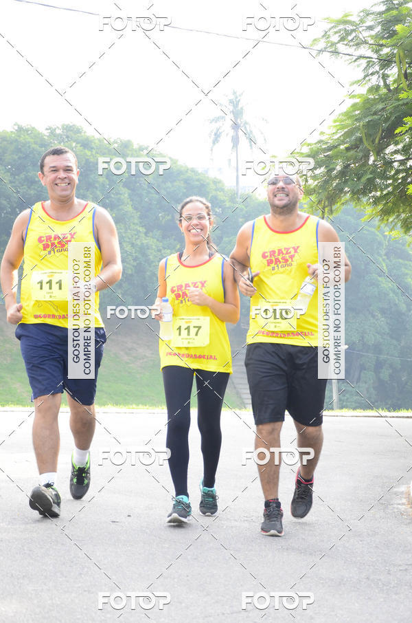 Buy your photos of the event1 Corrida & Caminhada Social Crazy Past on Fotop