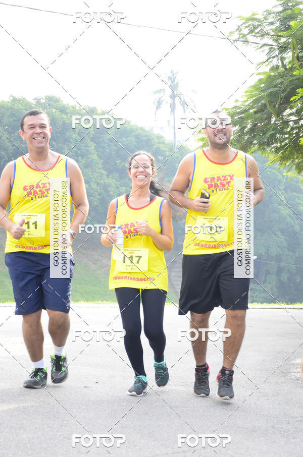 Buy your photos of the event1 Corrida & Caminhada Social Crazy Past on Fotop
