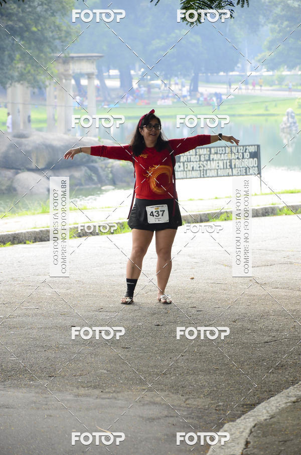 Buy your photos of the event1 Corrida & Caminhada Social Crazy Past on Fotop