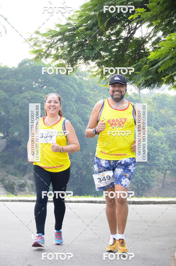 Buy your photos of the event1 Corrida & Caminhada Social Crazy Past on Fotop