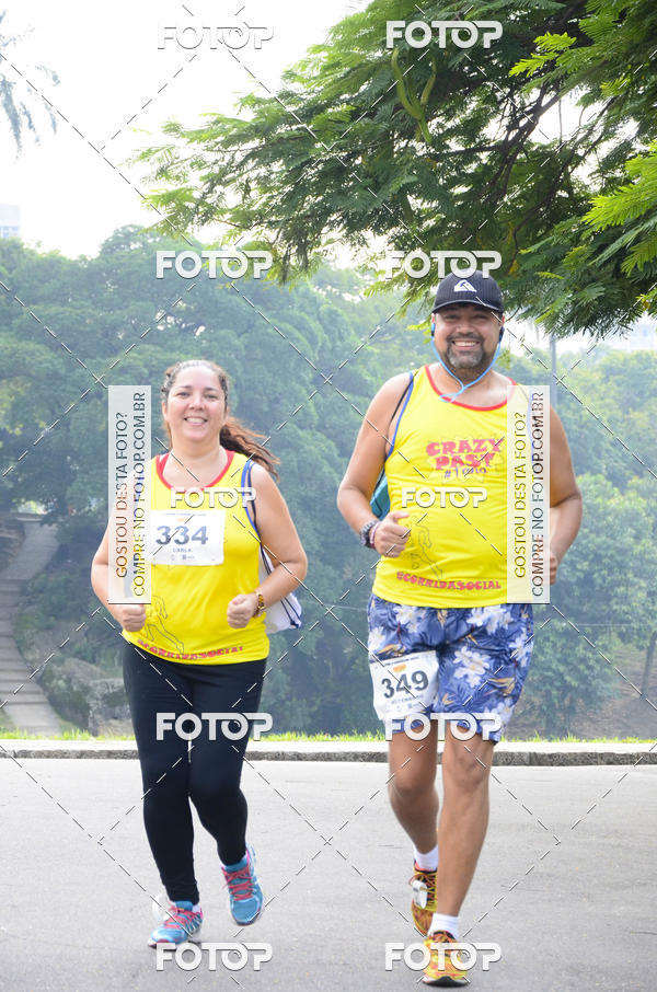 Buy your photos of the event1 Corrida & Caminhada Social Crazy Past on Fotop