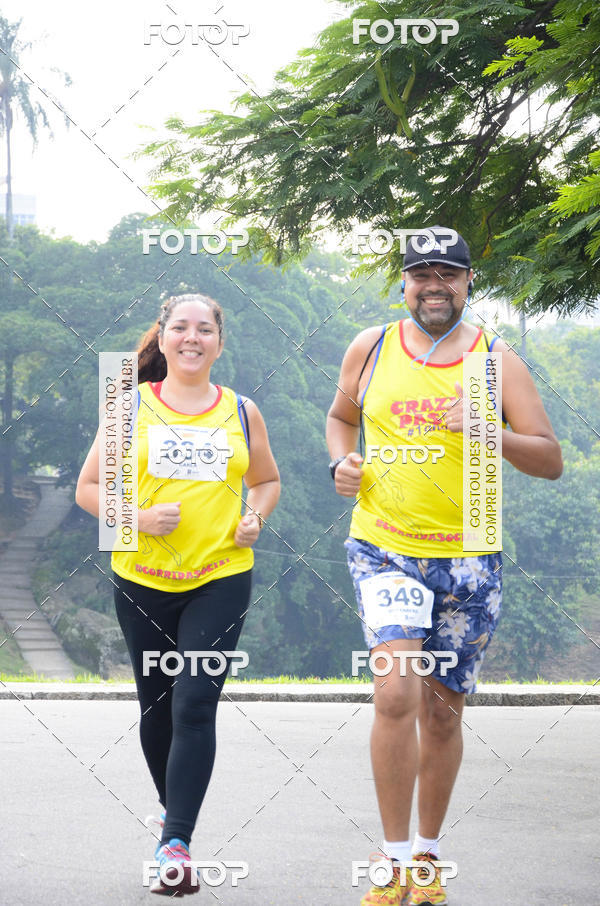 Buy your photos of the event1 Corrida & Caminhada Social Crazy Past on Fotop