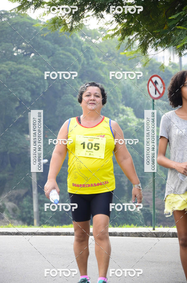 Buy your photos of the event1 Corrida & Caminhada Social Crazy Past on Fotop