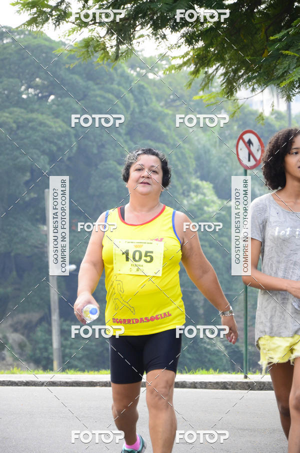 Buy your photos of the event1 Corrida & Caminhada Social Crazy Past on Fotop