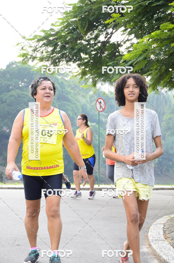 Buy your photos of the event1 Corrida & Caminhada Social Crazy Past on Fotop