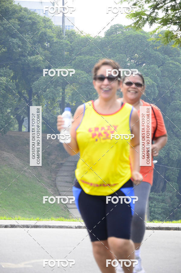 Buy your photos of the event1 Corrida & Caminhada Social Crazy Past on Fotop