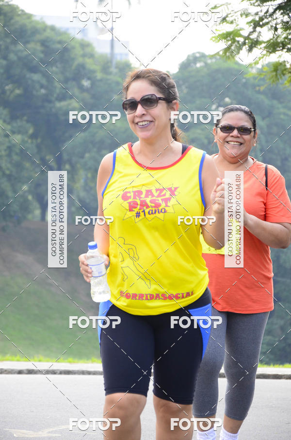 Buy your photos of the event1 Corrida & Caminhada Social Crazy Past on Fotop