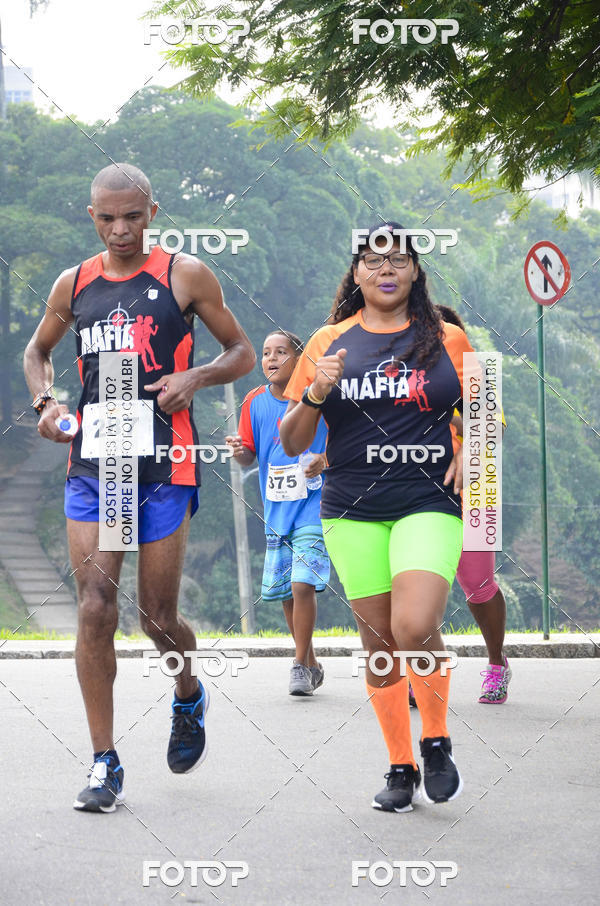 Buy your photos of the event1 Corrida & Caminhada Social Crazy Past on Fotop