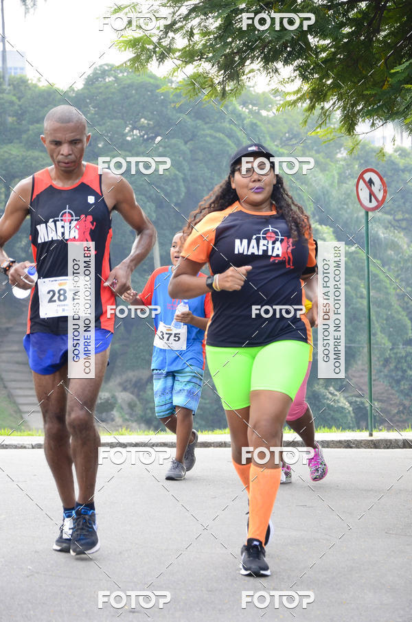 Buy your photos of the event1 Corrida & Caminhada Social Crazy Past on Fotop