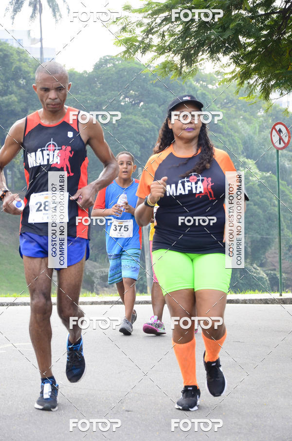 Buy your photos of the event1 Corrida & Caminhada Social Crazy Past on Fotop