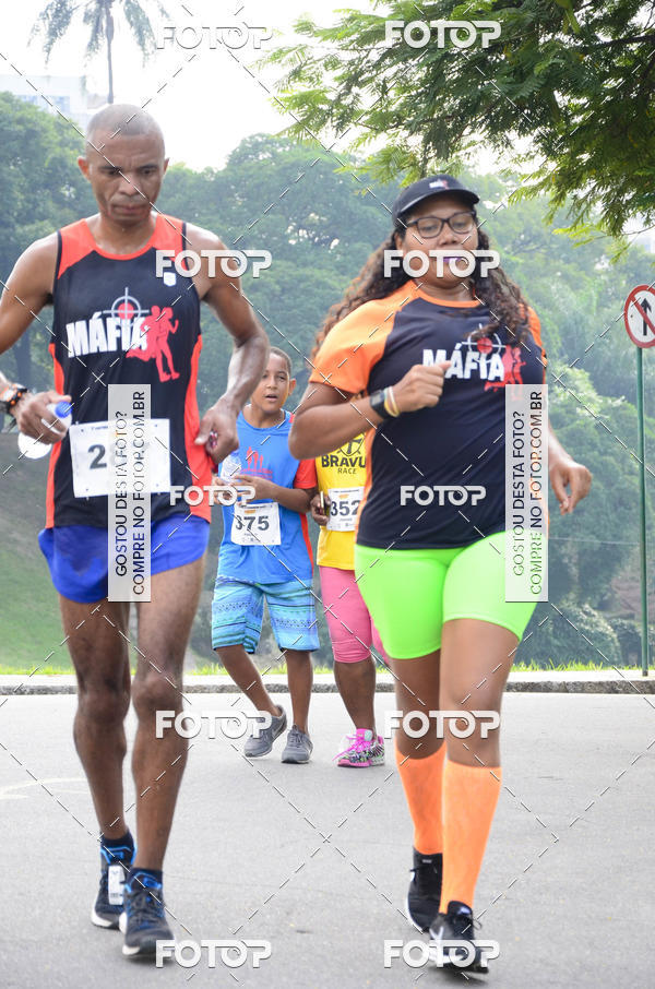 Buy your photos of the event1 Corrida & Caminhada Social Crazy Past on Fotop