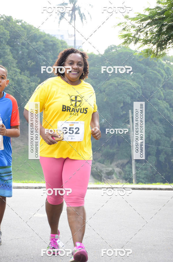 Buy your photos of the event1 Corrida & Caminhada Social Crazy Past on Fotop