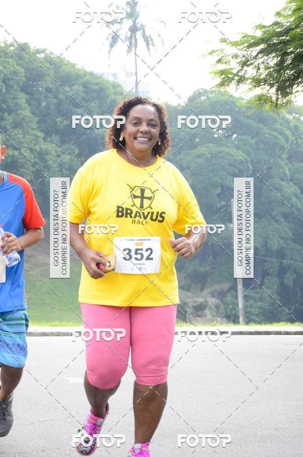 Buy your photos of the event1 Corrida & Caminhada Social Crazy Past on Fotop
