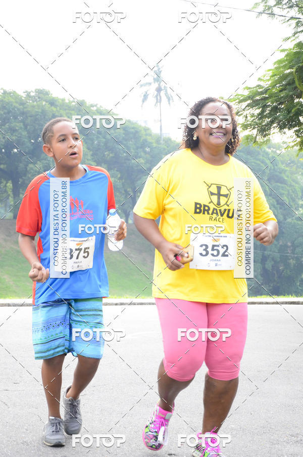 Buy your photos of the event1 Corrida & Caminhada Social Crazy Past on Fotop