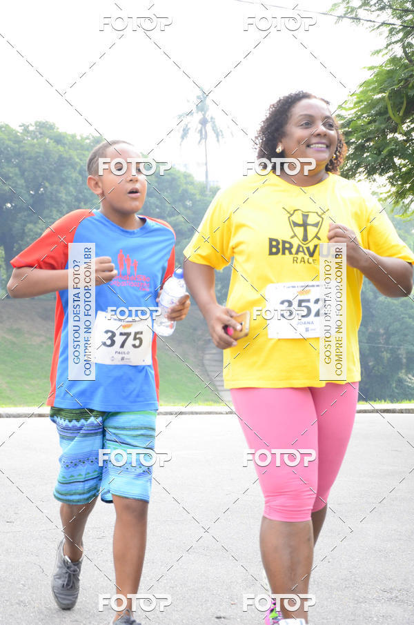 Buy your photos of the event1 Corrida & Caminhada Social Crazy Past on Fotop
