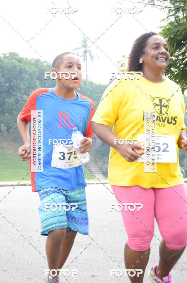 Buy your photos of the event1 Corrida & Caminhada Social Crazy Past on Fotop