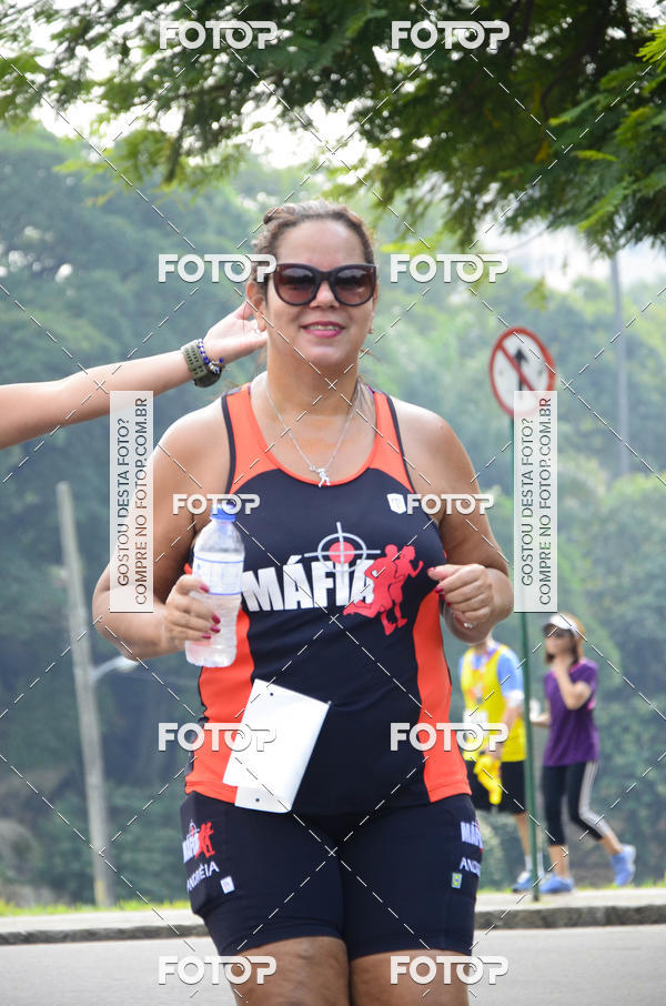 Buy your photos of the event1 Corrida & Caminhada Social Crazy Past on Fotop