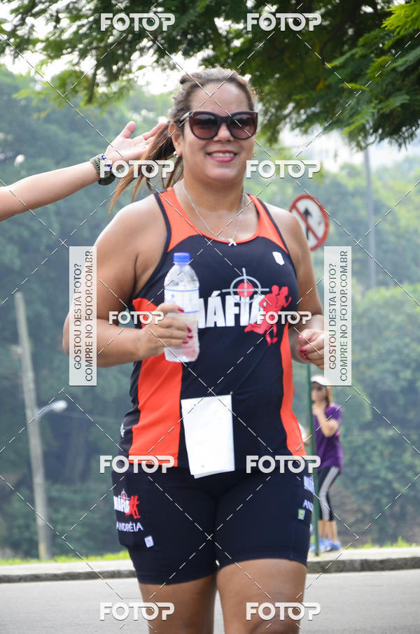Buy your photos of the event1 Corrida & Caminhada Social Crazy Past on Fotop
