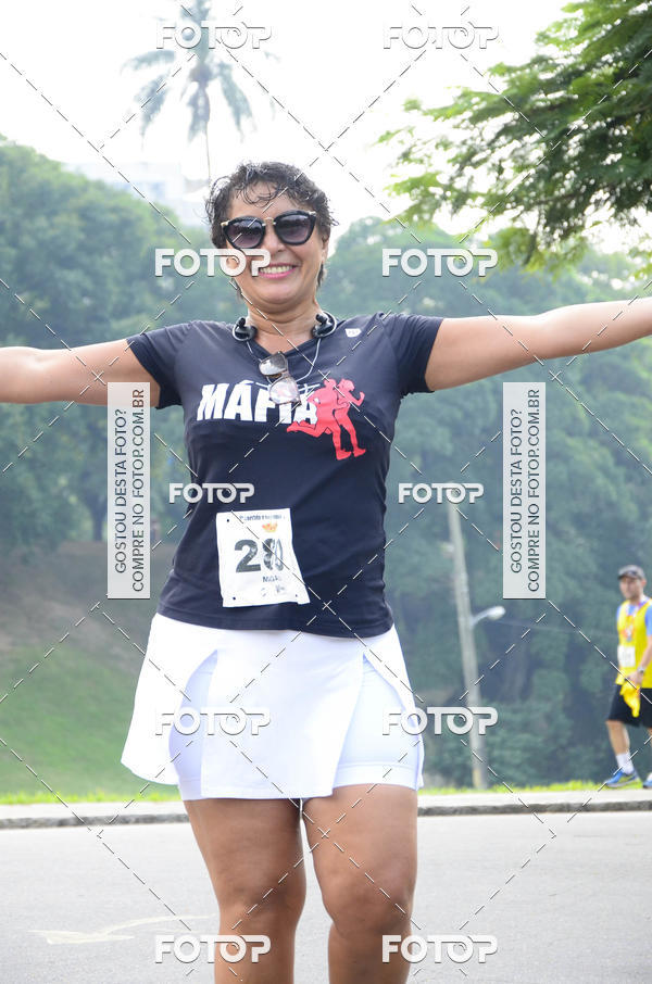 Buy your photos of the event1 Corrida & Caminhada Social Crazy Past on Fotop