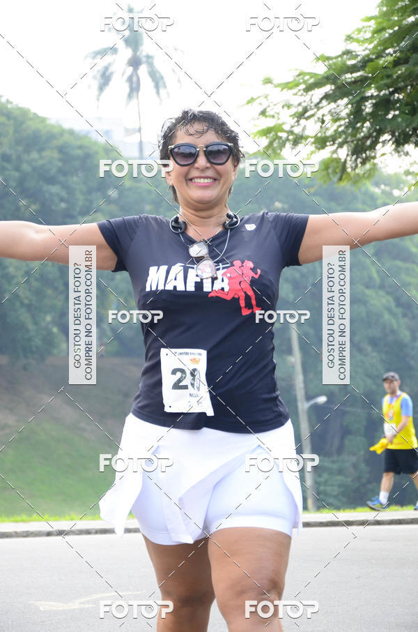 Buy your photos of the event1 Corrida & Caminhada Social Crazy Past on Fotop