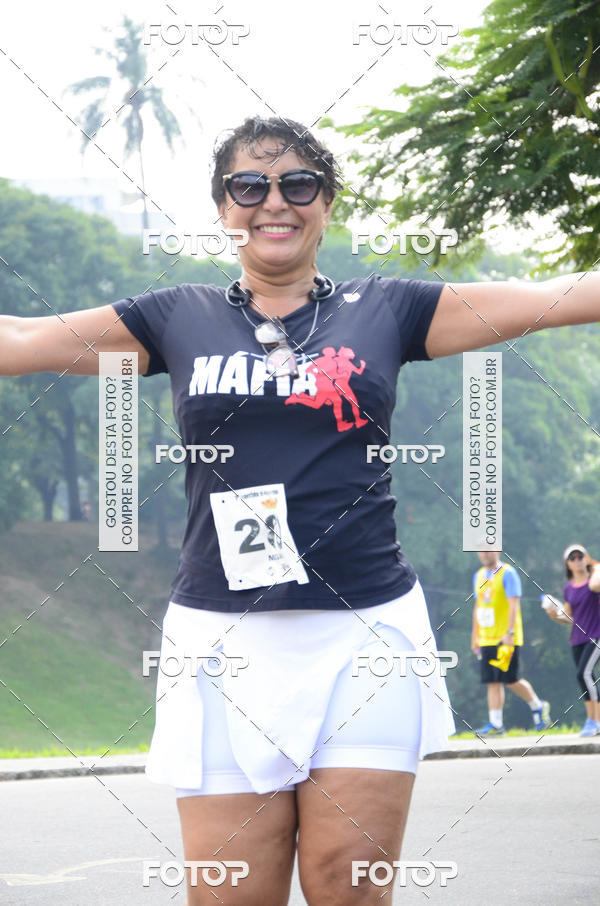Buy your photos of the event1 Corrida & Caminhada Social Crazy Past on Fotop