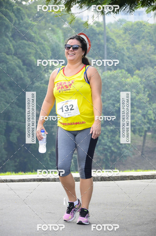 Buy your photos of the event1 Corrida & Caminhada Social Crazy Past on Fotop