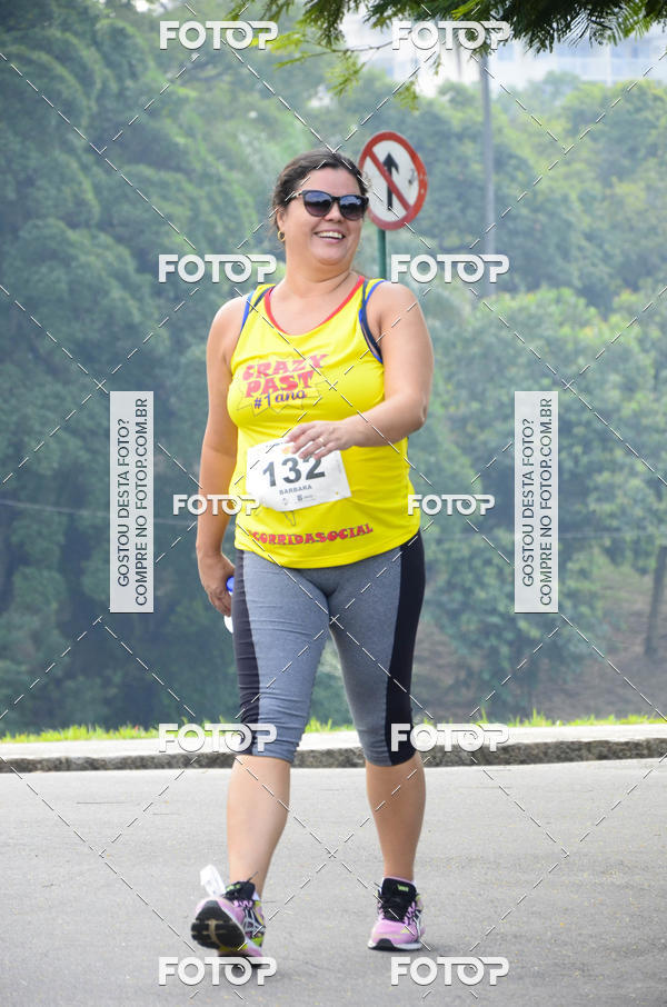 Buy your photos of the event1 Corrida & Caminhada Social Crazy Past on Fotop