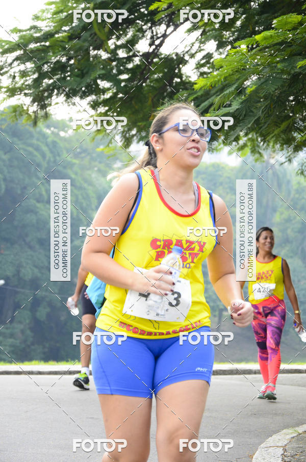 Buy your photos of the event1 Corrida & Caminhada Social Crazy Past on Fotop