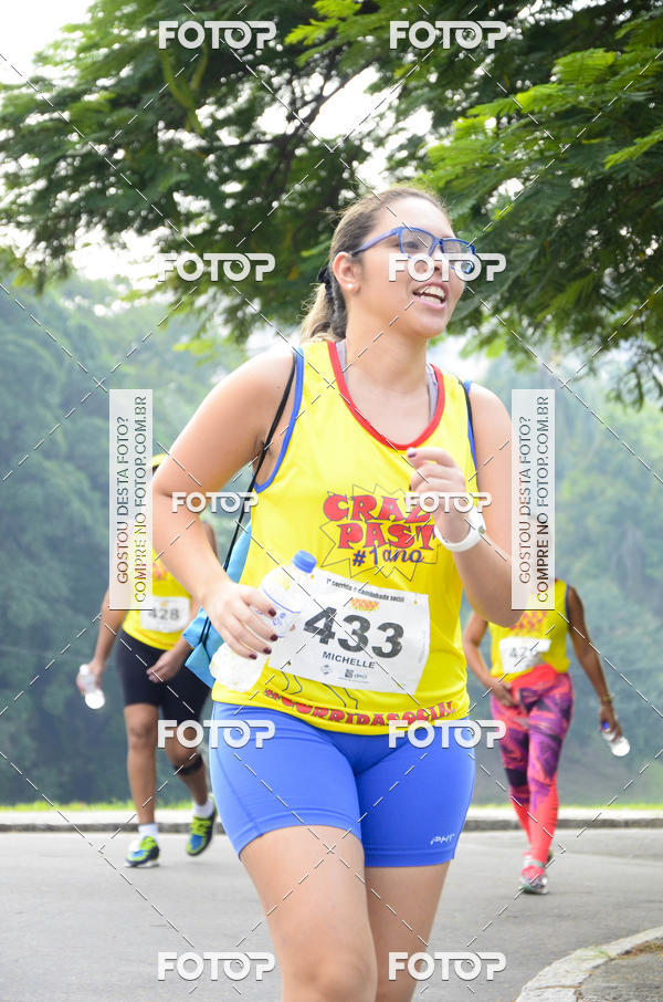 Buy your photos of the event1 Corrida & Caminhada Social Crazy Past on Fotop