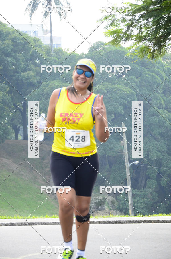 Buy your photos of the event1 Corrida & Caminhada Social Crazy Past on Fotop