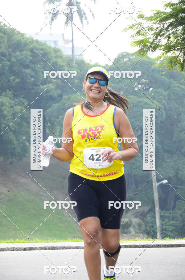 Buy your photos of the event1 Corrida & Caminhada Social Crazy Past on Fotop
