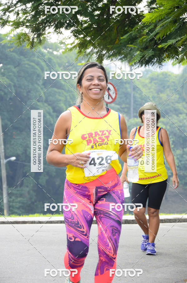 Buy your photos of the event1 Corrida & Caminhada Social Crazy Past on Fotop