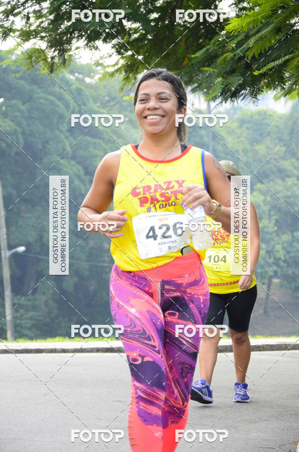 Buy your photos of the event1 Corrida & Caminhada Social Crazy Past on Fotop