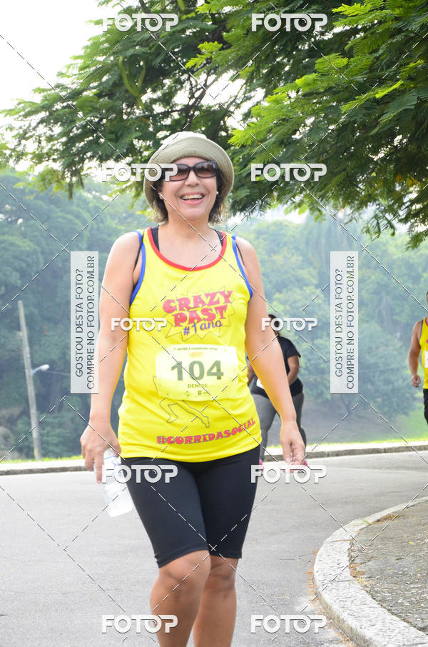 Buy your photos of the event1 Corrida & Caminhada Social Crazy Past on Fotop