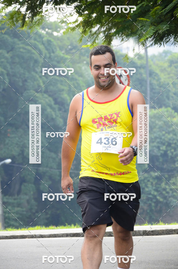 Buy your photos of the event1 Corrida & Caminhada Social Crazy Past on Fotop