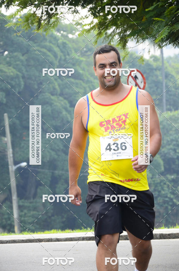 Buy your photos of the event1 Corrida & Caminhada Social Crazy Past on Fotop