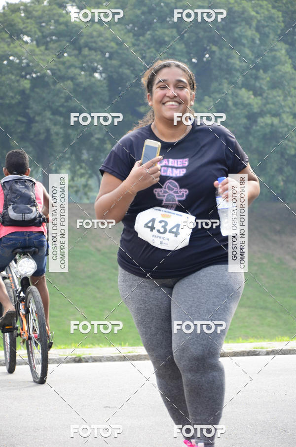 Buy your photos of the event1 Corrida & Caminhada Social Crazy Past on Fotop