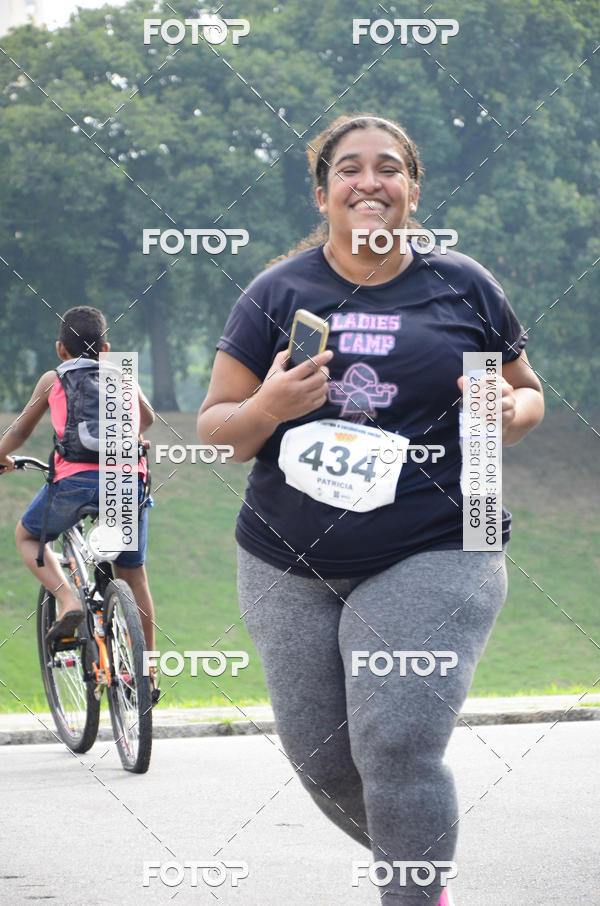 Buy your photos of the event1 Corrida & Caminhada Social Crazy Past on Fotop