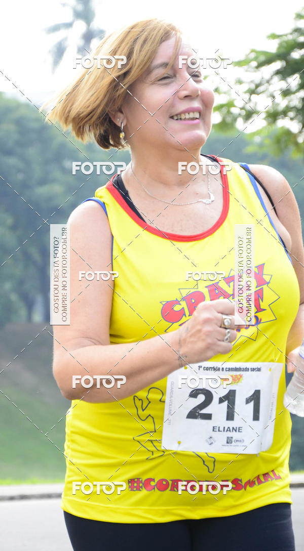 Buy your photos of the event1 Corrida & Caminhada Social Crazy Past on Fotop